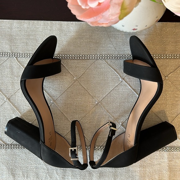 NEW! Call it Spring «Luisa» heels ✨- FINAL PRICE❗️ - Picture 9 of 11